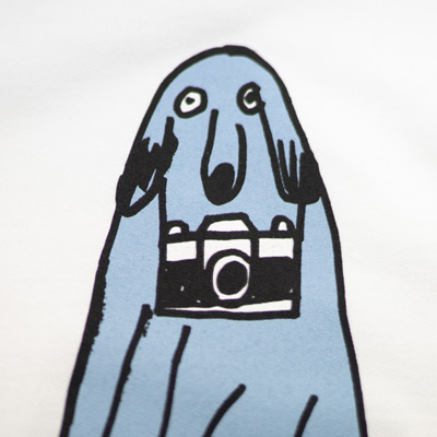 Sweater-camara-dog-crew-white-detail-2.jpg