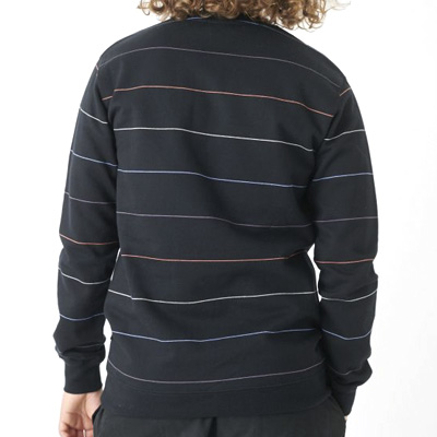 Sweater-crewneck-multistripe-black-2.jpg