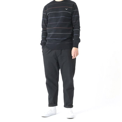 Sweater-crewneck-multistripe-black-3.jpg