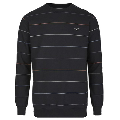 Sweater-crewneck-multistripe-black-5.jpg