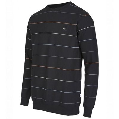 Sweater-crewneck-multistripe-black-6.jpg