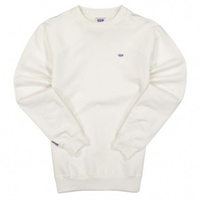 Sweater-fade-runner-off-white-lila-1.jpg