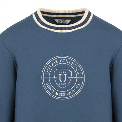 Sweater-fraternity-petrol-1.jpg