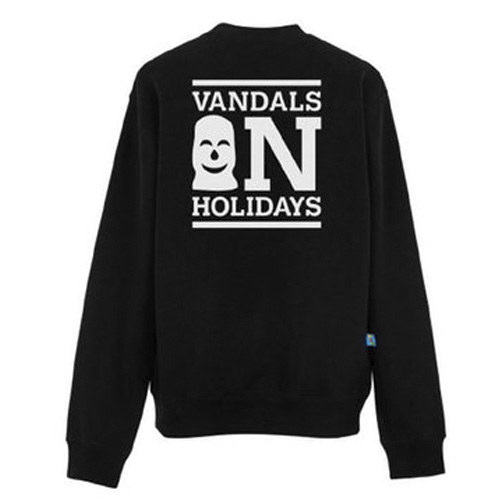 Sweater-logo-back-blk-1.jpg