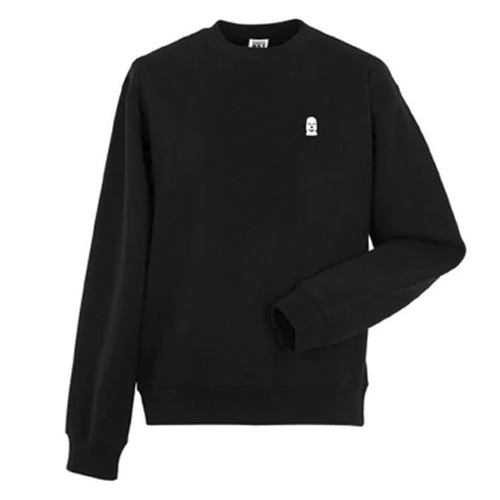 Sweater-logo-back-blk-3.jpg