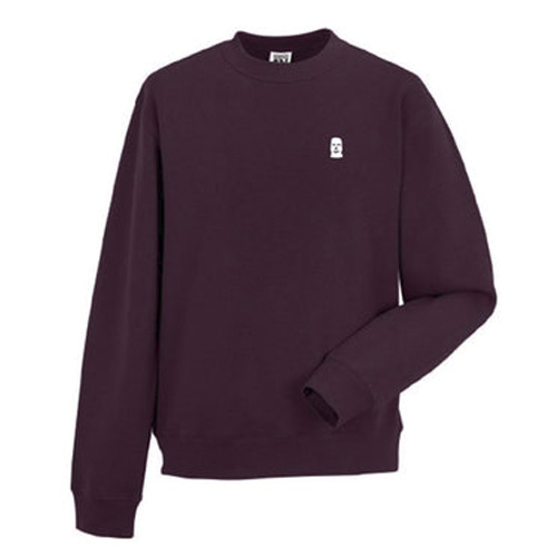 Sweater-logo-back-burgundy-1.jpg