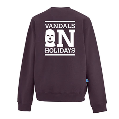 Sweater-logo-back-burgundy-3.jpg