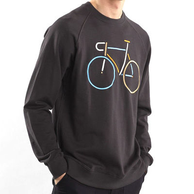 Sweater-malmoe-colorbike-charcoal-forged-iron-3.jpg