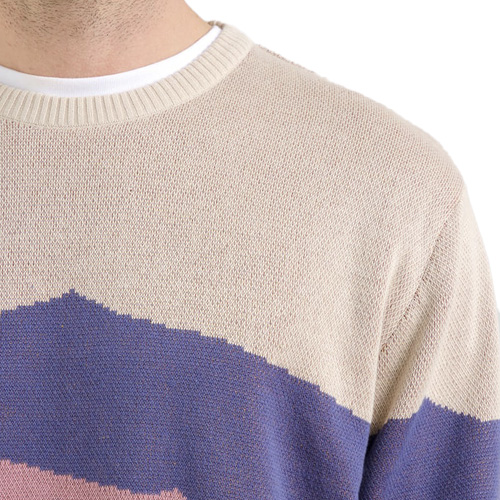 Sweater-mora-landscape-colors-multicolor-2.jpg