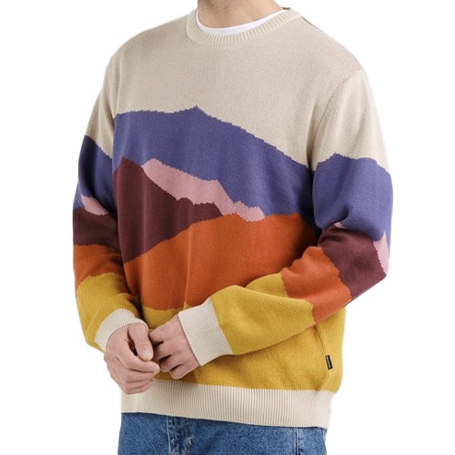 Sweater-mora-landscape-colors-multicolor-3.jpg