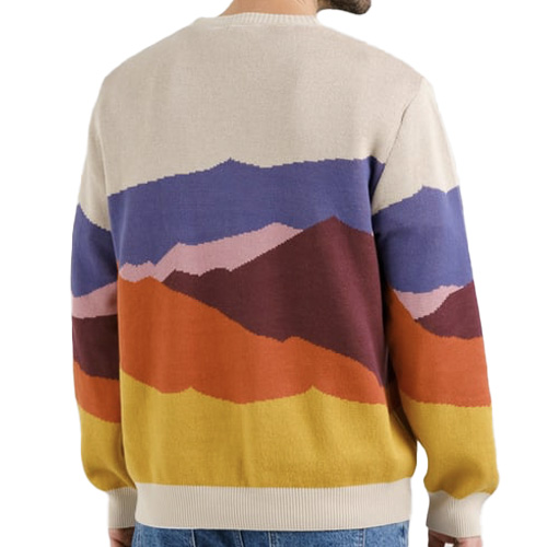 Sweater-mora-landscape-colors-multicolor-4.jpg