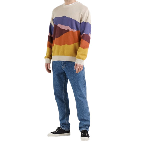 Sweater-mora-landscape-colors-multicolor-5.jpg