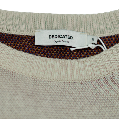 Sweater-mora-landscape-colors-multicolor-detail-1.jpg