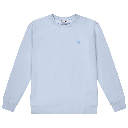 Sweater-one-unitedpower-2025-skyway-2.jpg