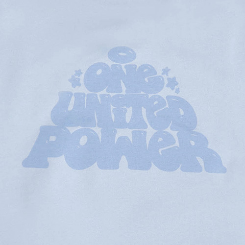 Sweater-one-unitedpower-2025-skyway-3.jpg