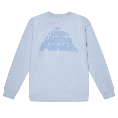 Sweater-one-unitedpower-2025-skyway-4.jpg