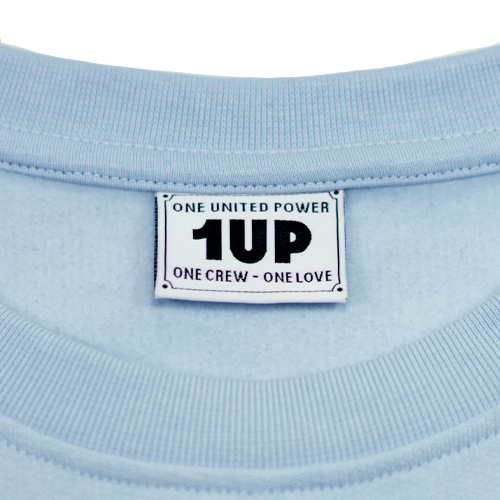 Sweater-one-unitedpower-2025-skyway-detail-1.jpg