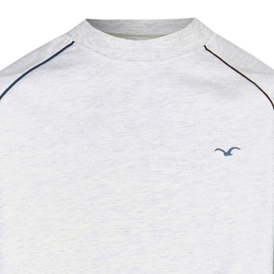 Sweater-seven-opipe-light-heather-grey-1.jpg