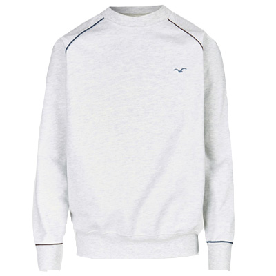 Sweater-seven-opipe-light-heather-grey-2.jpg