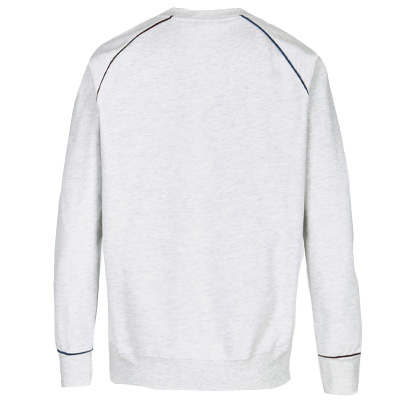 Sweater-seven-opipe-light-heather-grey-3.jpg