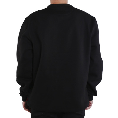 Sweater-sunset-boxlogo-black-4.jpg