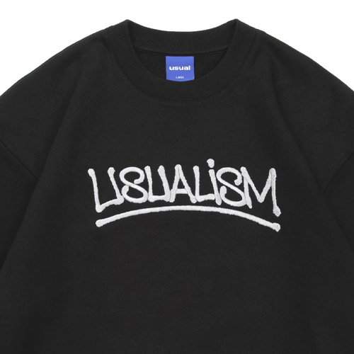 Sweater-usualism-black-1.jpg