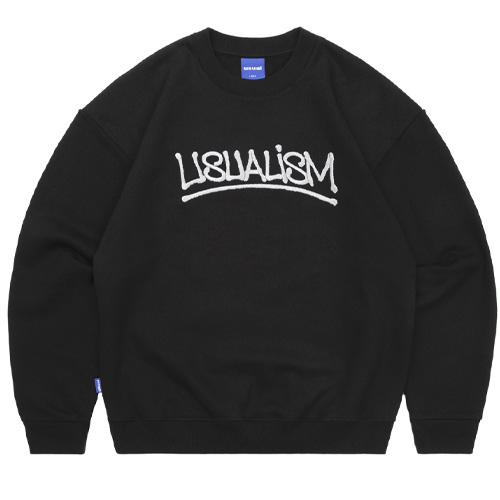 Sweater-usualism-black-2.jpg