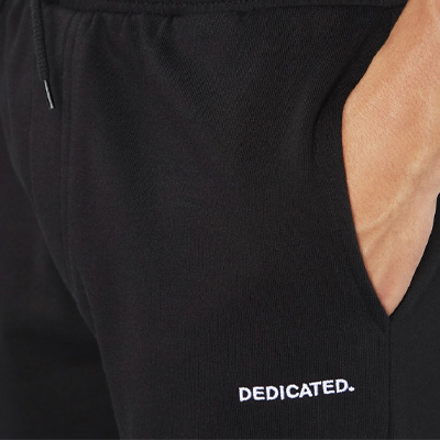 Sweatpants-Jogger-lund-logo-black-2.jpg