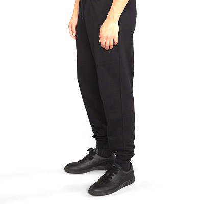 Sweatpants-Jogger-lund-logo-black-3.jpg