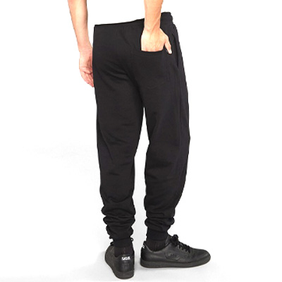 Sweatpants-Jogger-lund-logo-black-4.jpg