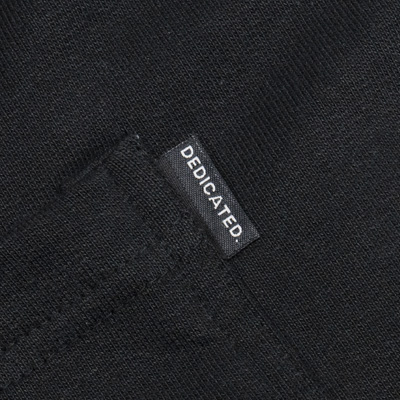 Sweatpants-Jogger-lund-logo-black-detail-1.jpg