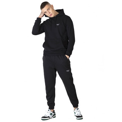 Sweatpants-regular-logo-deep-black-2.jpg