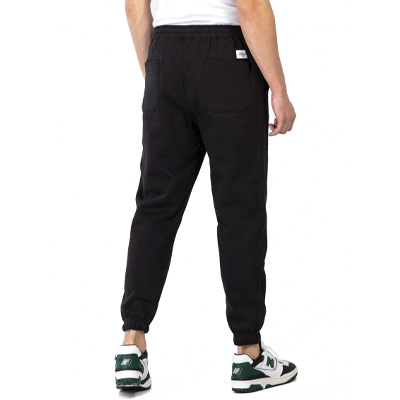 Sweatpants-regular-logo-deep-black-3.jpg