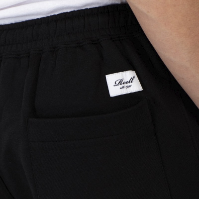 Sweatpants-regular-logo-deep-black-4.jpg