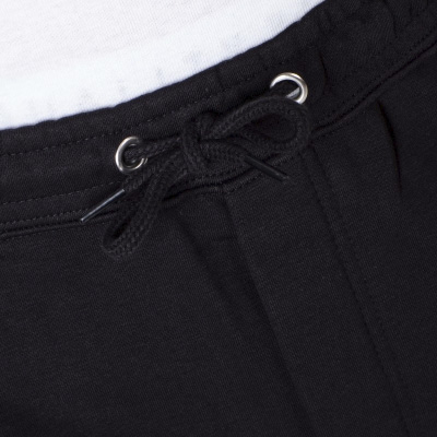 Sweatpants-regular-logo-deep-black-6.jpg