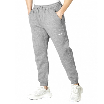 Sweatpants-regular-logo-deep-grey-1.jpg