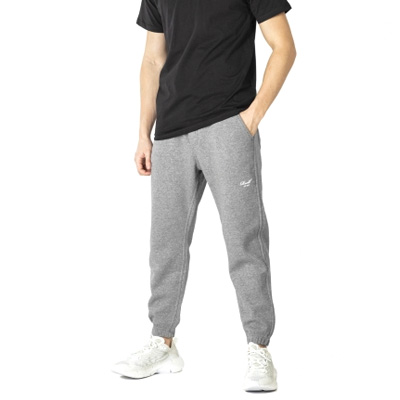 Sweatpants-regular-logo-deep-grey-2.jpg