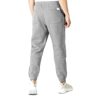 Sweatpants-regular-logo-deep-grey-3.jpg