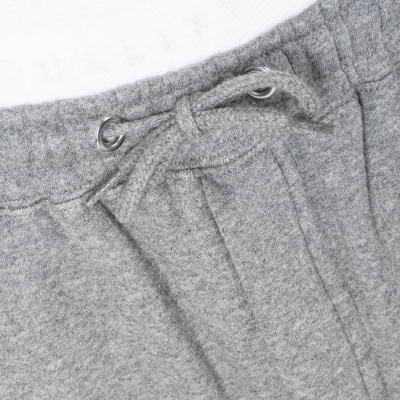 Sweatpants-regular-logo-deep-grey-5.jpg