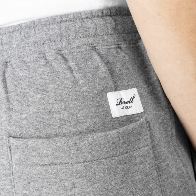 Sweatpants-regular-logo-deep-grey-6.jpg