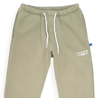 Sweatpants-trademark-khaki-1.jpg