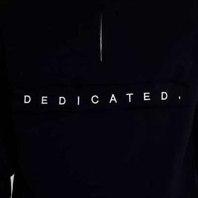 Sweatshirt-duved-dedicated-logo-black-1.jpg