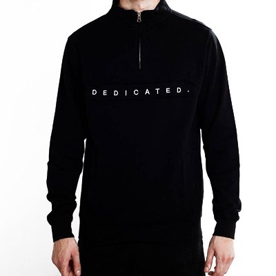 Sweatshirt-duved-dedicated-logo-black-2.jpg