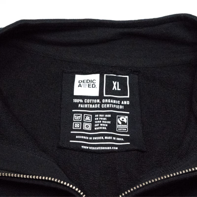 Sweatshirt-duved-dedicated-logo-black-detail-1.jpg