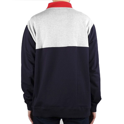 Sweatshirt-duved-split-navy-3.jpg