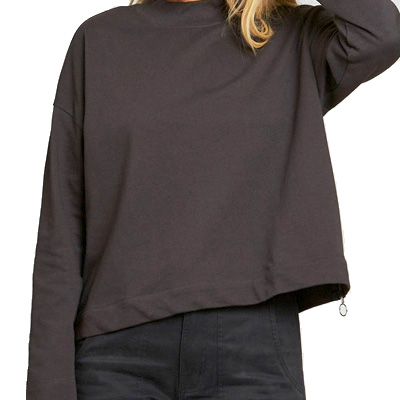 Sweatshirt-visby-lerdala-charcoal-1.jpg