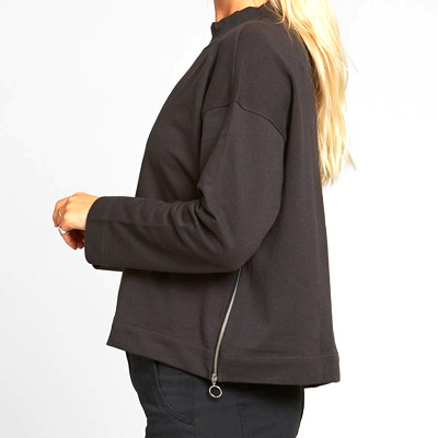 Sweatshirt-visby-lerdala-charcoal-2.jpg