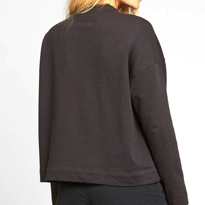 Sweatshirt-visby-lerdala-charcoal-4.jpg