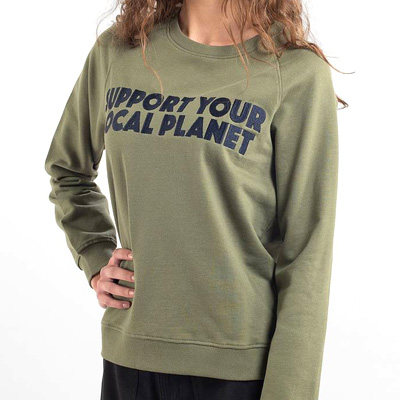 Sweatshirt-visby-raglan-bold-support-leaf-green-3.jpg