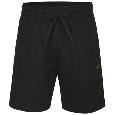 Sweatshorts-ligull-boxy-black-1.jpg